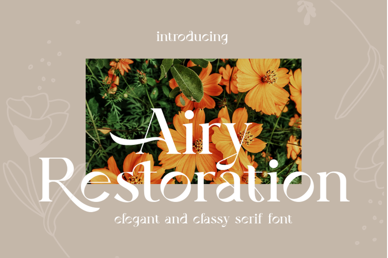 airy-restoration
