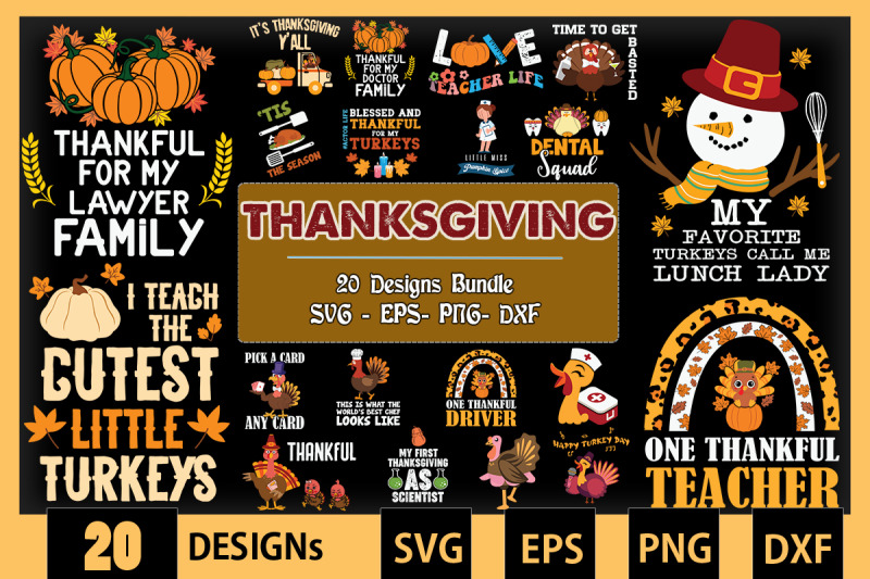 thanksgiving-bundle-svg-20-designs