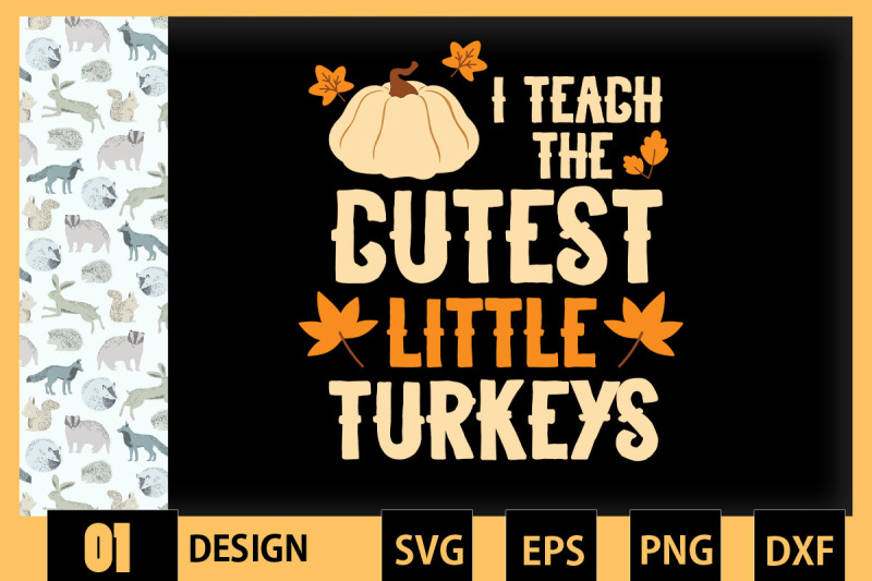 i-teach-the-cutest-little-turkeys