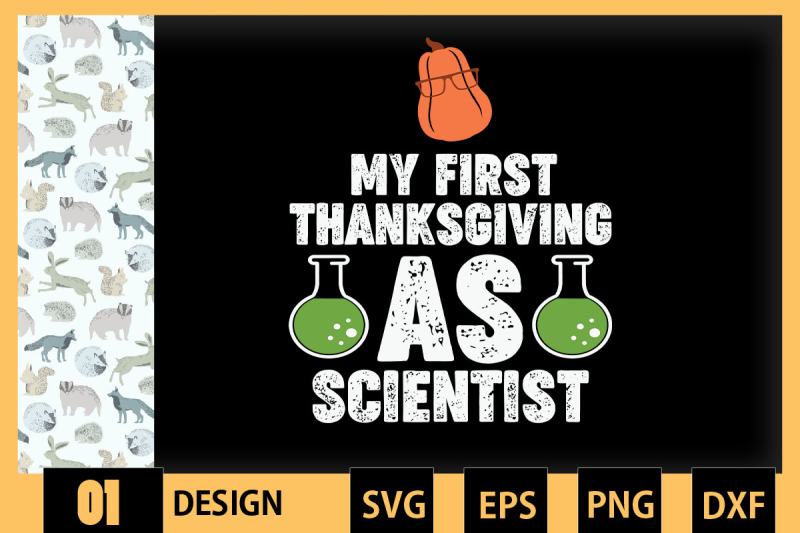 my-first-thanksgiving-as-scientist