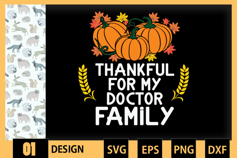 thankful-for-my-doctor-family-svg