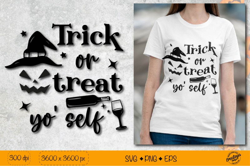 trick-or-treat-svg-halloween-svg-halloween-t-shirt