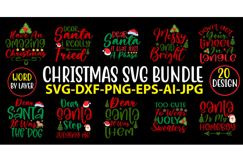 christmas-svg-cut-file-bundle-vol-6