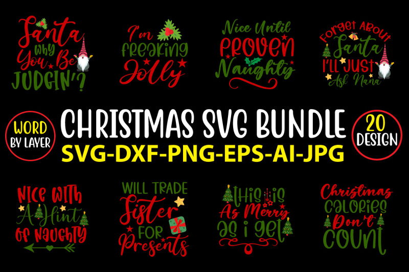 christmas-svg-cut-file-bundle-vol-6