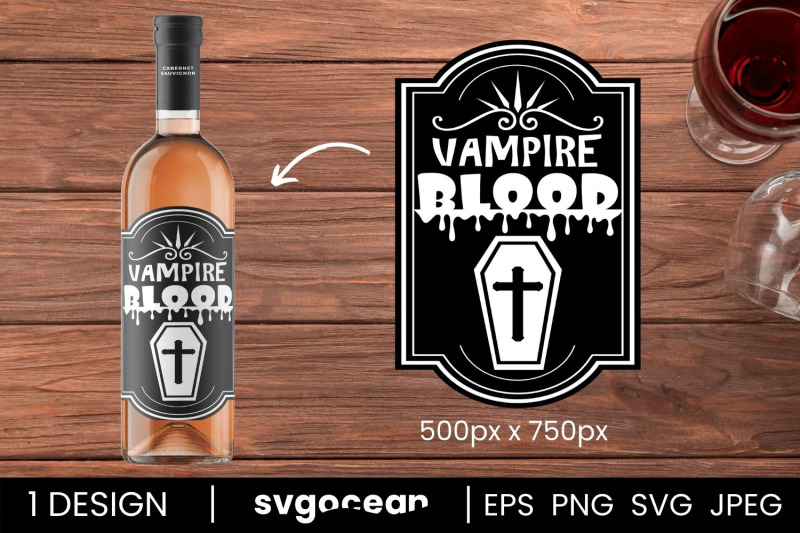 halloween-bottle-labels-svg-bundle