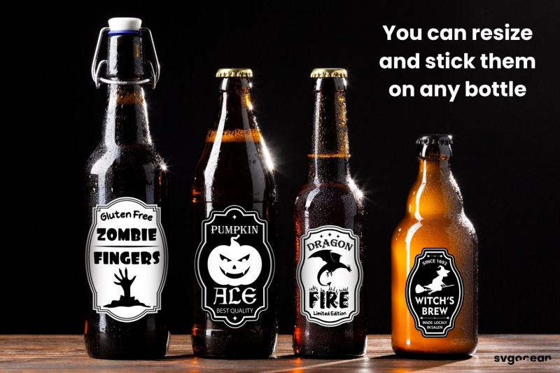 halloween-bottle-labels-svg-bundle