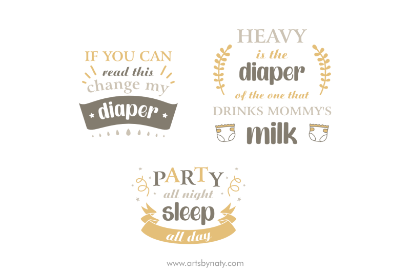 svg-funny-baby-quotes-and-clipart-bundle