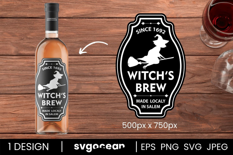 witchs-brew-bottle-labels-svg