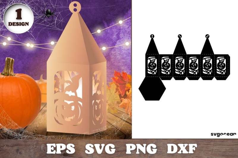 halloween-lanterns-svg-bundle-paper-cut-files