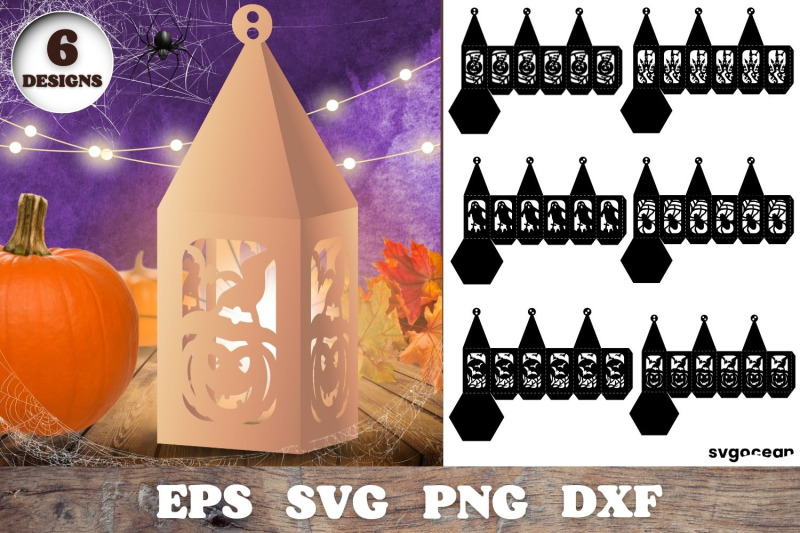 halloween-lanterns-svg-bundle-paper-cut-files