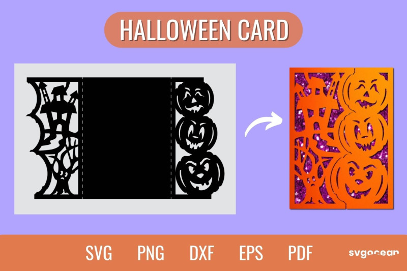 halloween-invitation-card