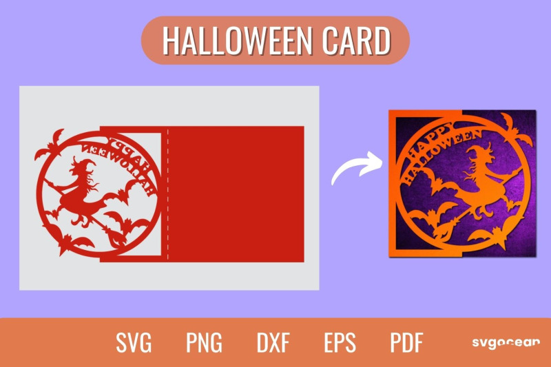 happy-halloween-card-svg-template