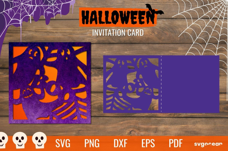 boo-halloween-invitation