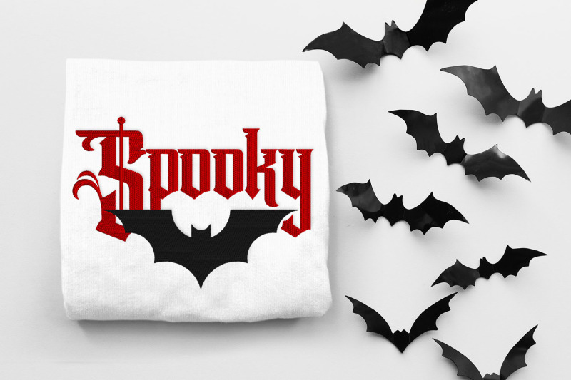 spooky-bat-embroidery