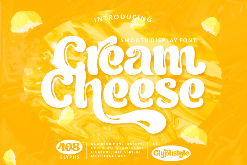 cream-cheese-display