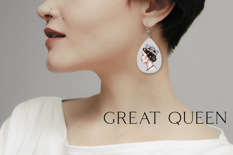 earrings-elizabeth-queen-great-britain-png-sublimation