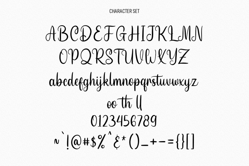 ringheart-script-font