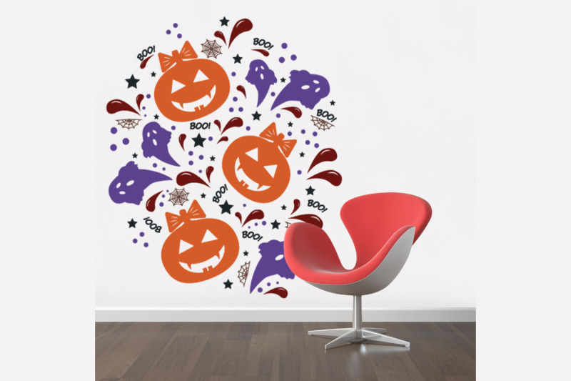 svg-halloween-pumpkin-template-file-cutting