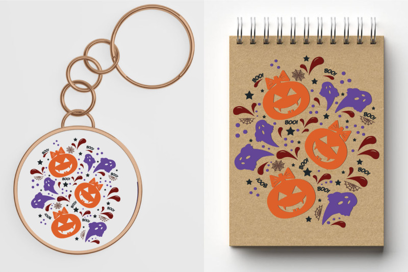 svg-halloween-pumpkin-template-file-cutting