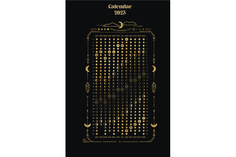 printable-2023-moon-phases-calendar-monthly-moon-phases