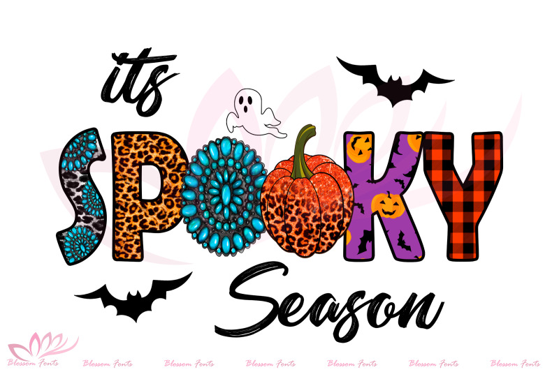 halloween-sublimation-bundle-20-png