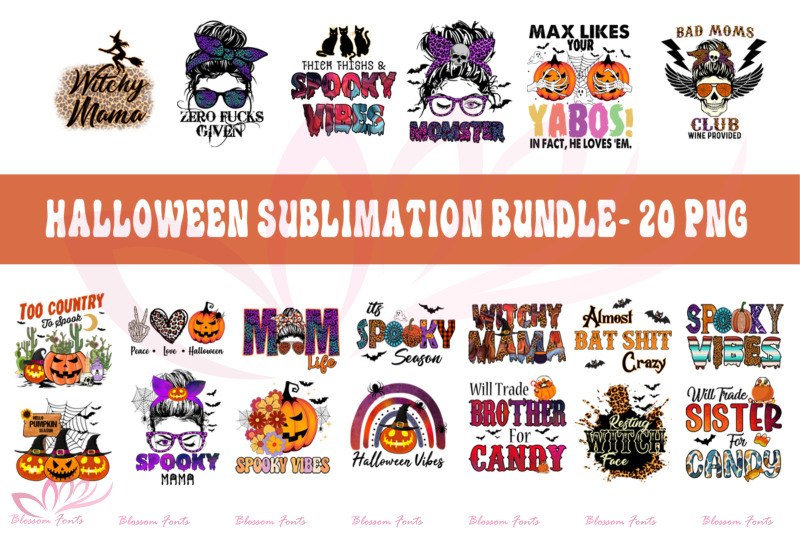 halloween-sublimation-bundle-20-png