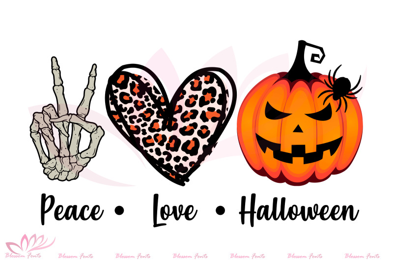 halloween-sublimation-bundle-20-png