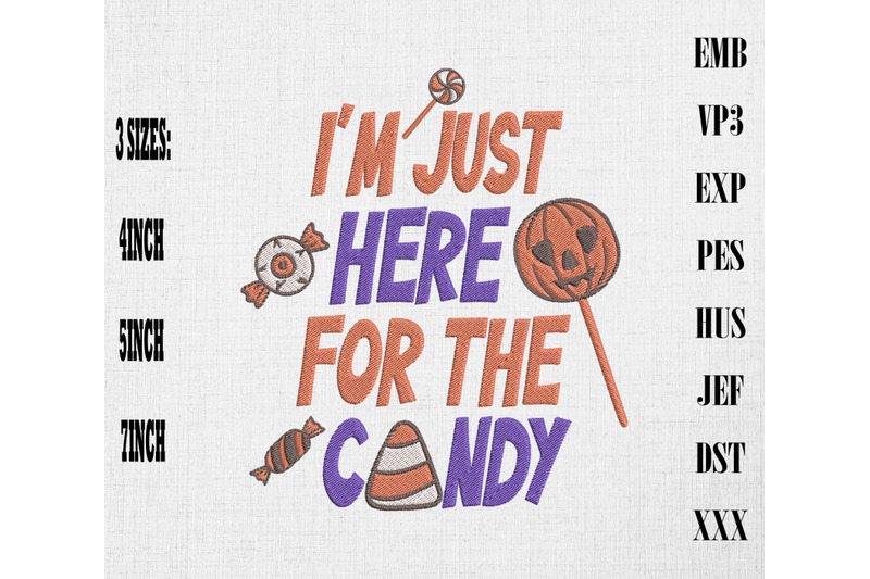 i-039-m-just-here-for-the-candy-embroidery-happy-halloween