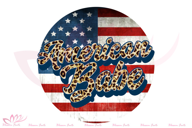 4th-of-july-sublimation-bundle