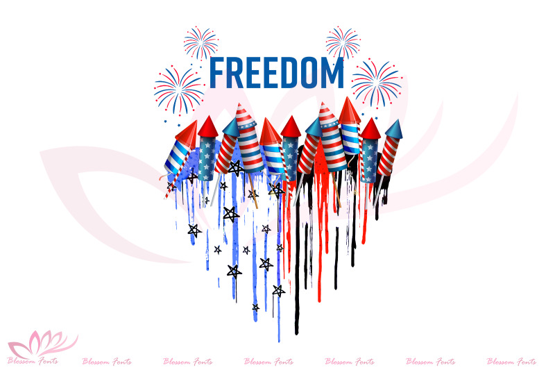 4th-of-july-sublimation-bundle