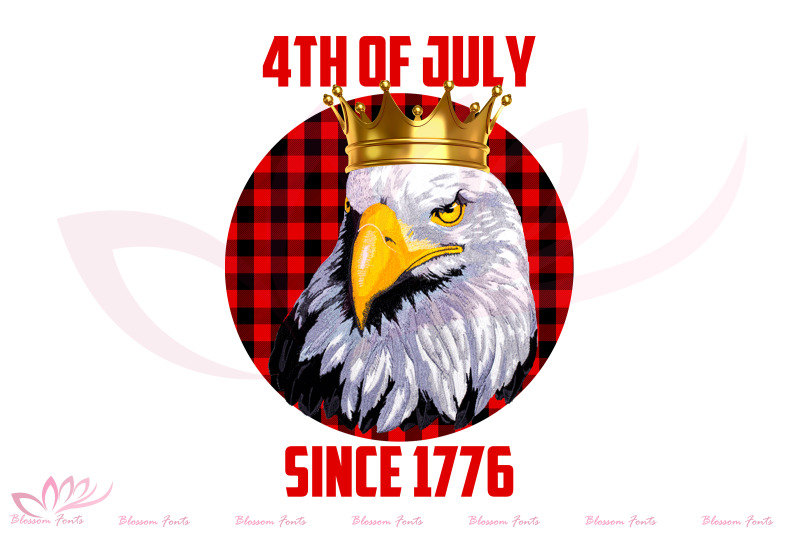 4th-of-july-sublimation-bundle