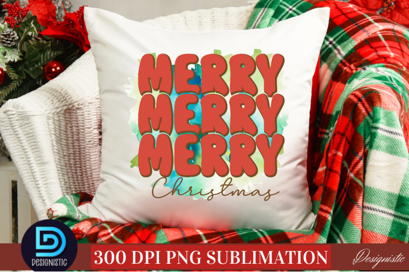 retro-christmas-sublimation-bundle