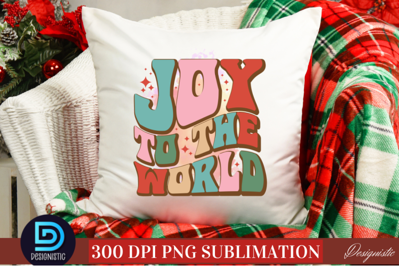 retro-christmas-sublimation-bundle