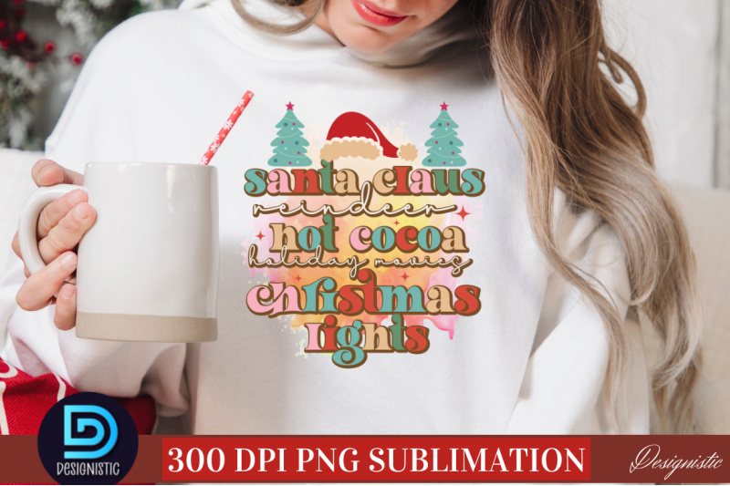 retro-christmas-sublimation-bundle