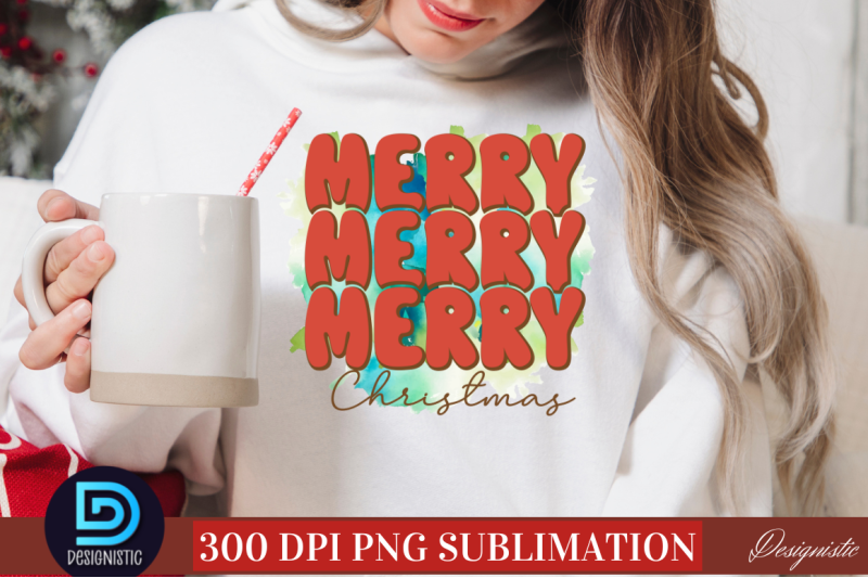 retro-christmas-sublimation-bundle