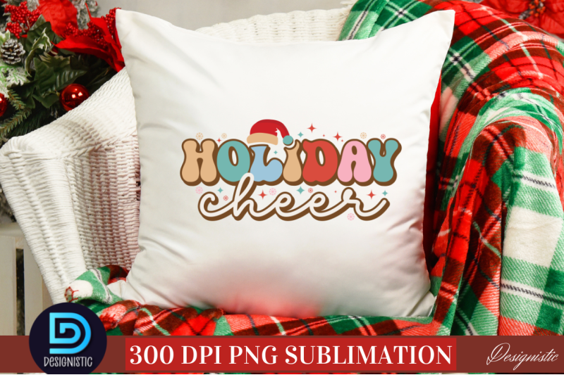 retro-christmas-sublimation-bundle