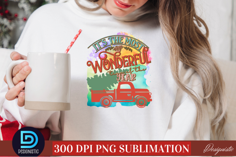 retro-christmas-sublimation-bundle