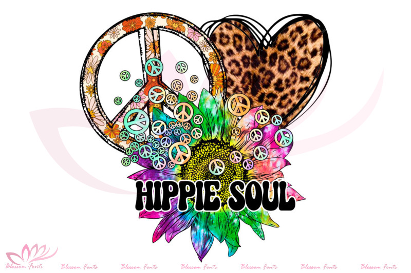 hippie-sublimation-designs-bundle