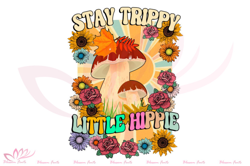 hippie-sublimation-designs-bundle