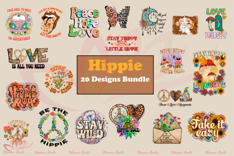 hippie-sublimation-designs-bundle