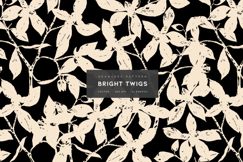 bright-twigs