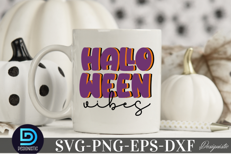 halloween-vibes-nbsp-halloween-t-shirt-design