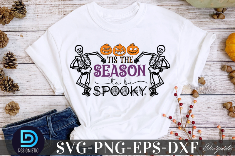 tis-the-season-to-be-spooky-halloween-t-shirt-design