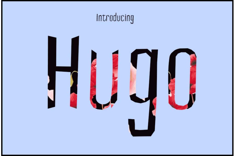 hugo