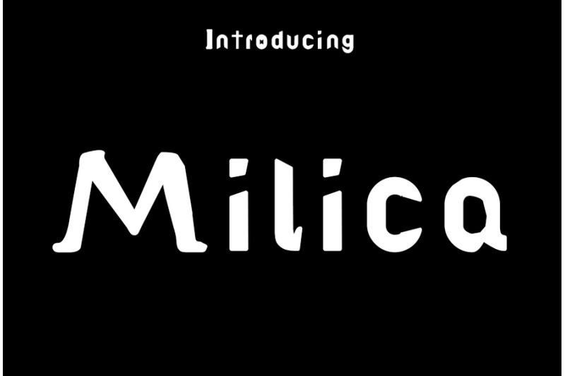 milica