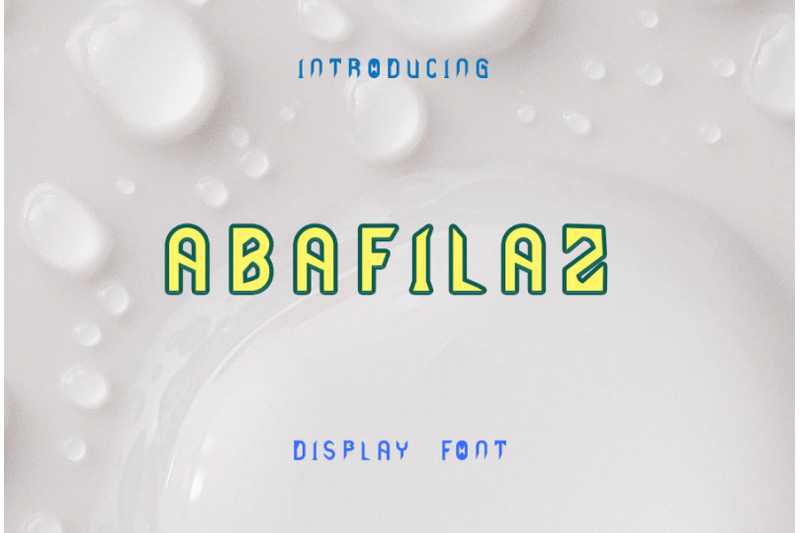 abafilaz