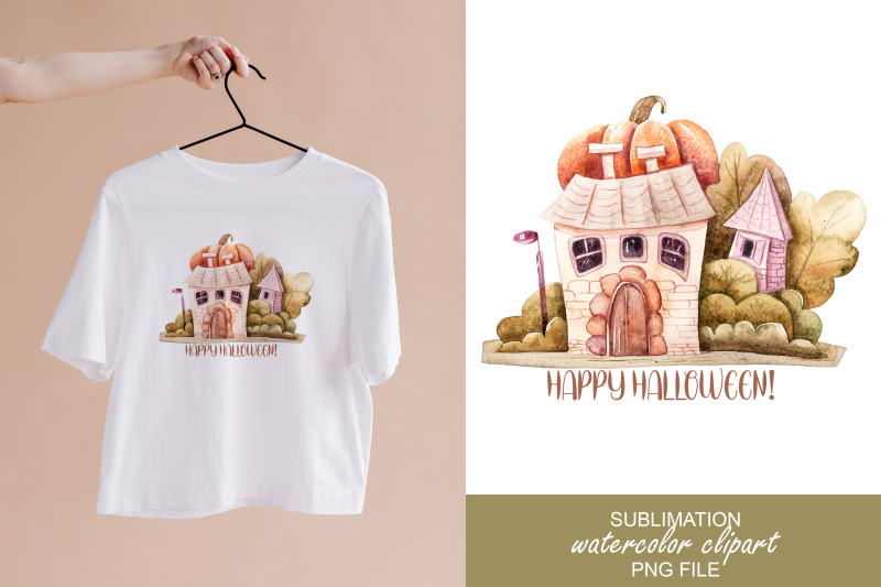 happy-halloween-sublimation-cute-pumpkin-1-png-clipart