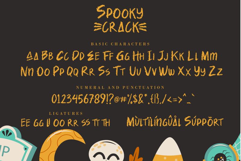 spooky-crack