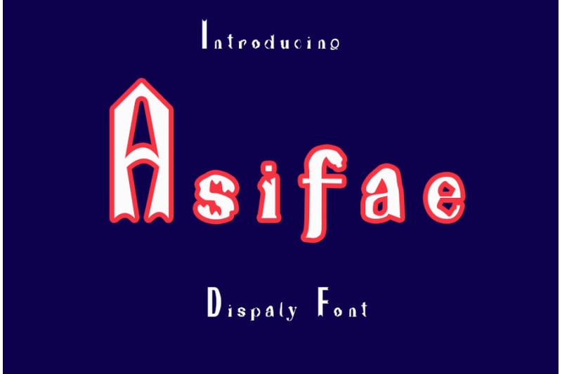 asifae