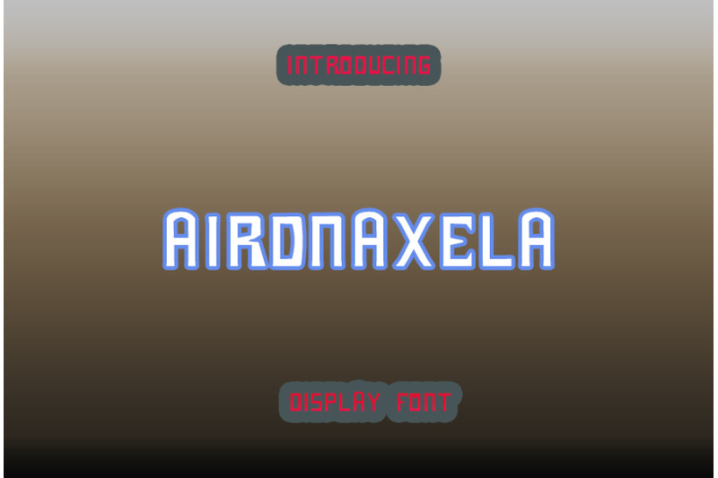 airdnaxela